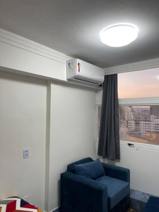 Loft Apartamento São Paulo
