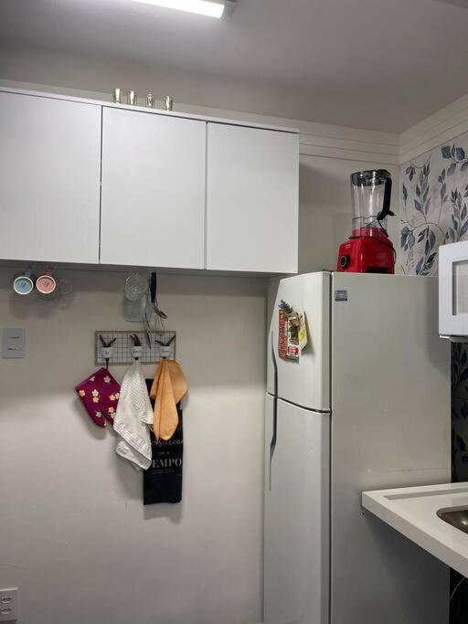 Loft Apartamento São Paulo