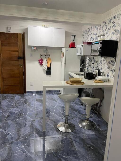 Apartamento Loft