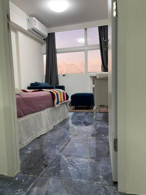 Loft Apartamento São Paulo