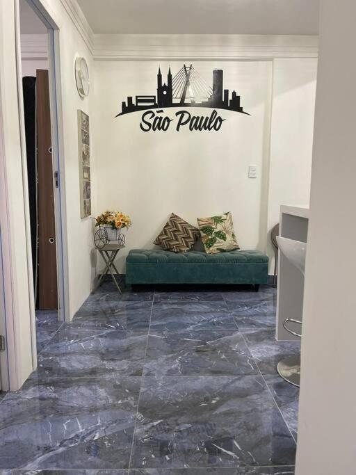 Loft São Paulo