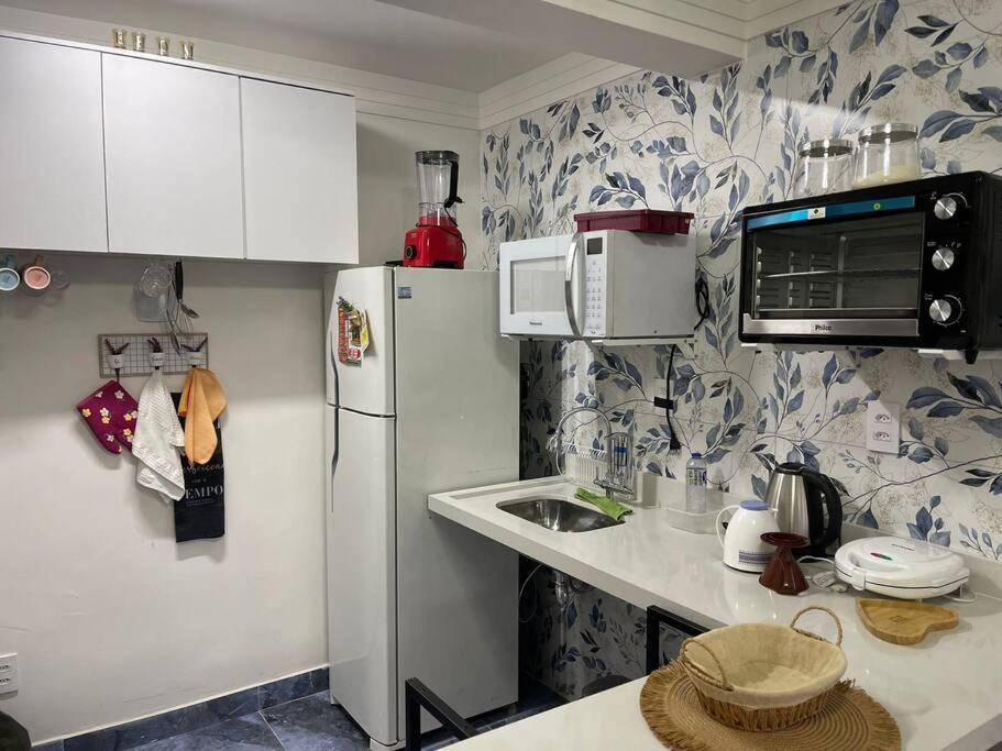 Loft São Paulo