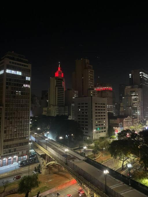 Loft Apartamento São Paulo