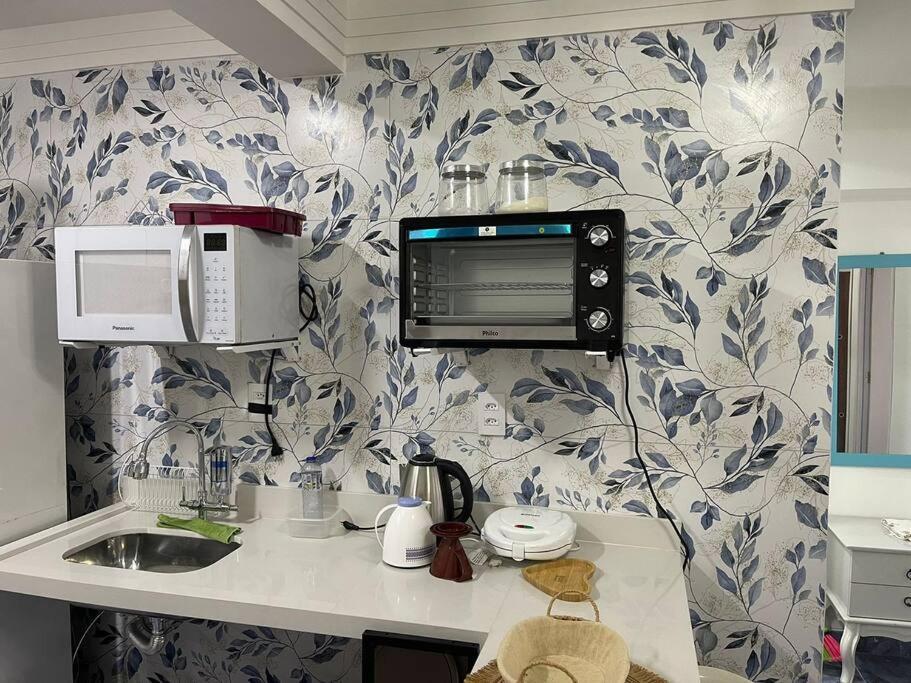 Apartamento Loft São Paulo