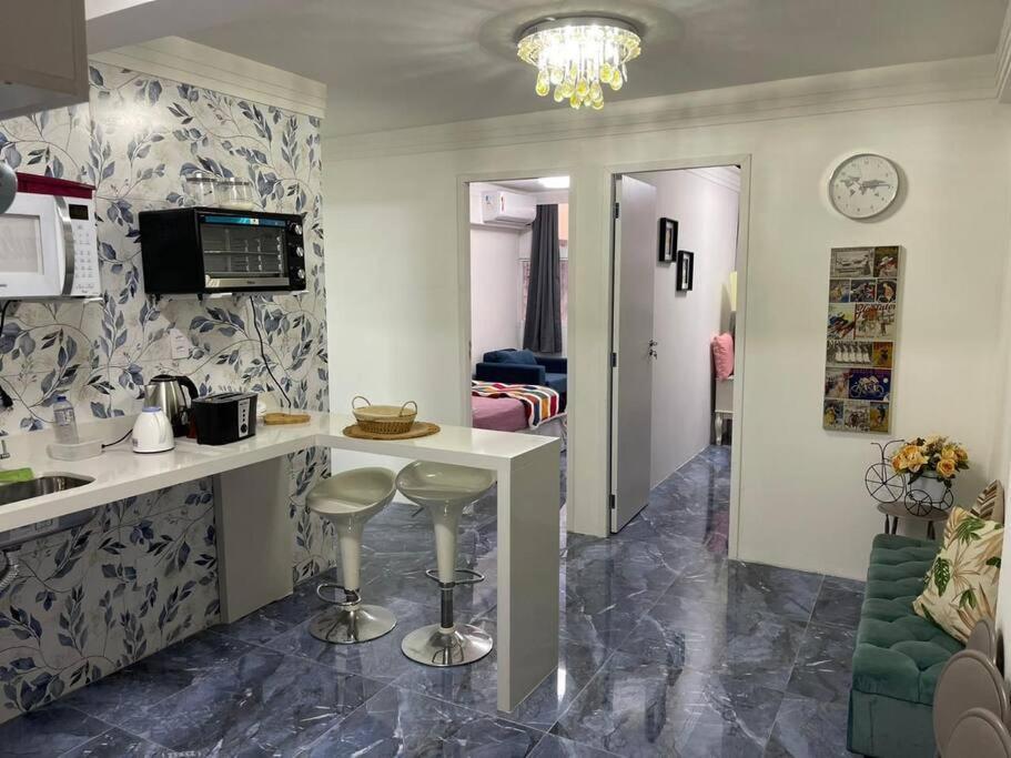 Loft Apartamento São Paulo