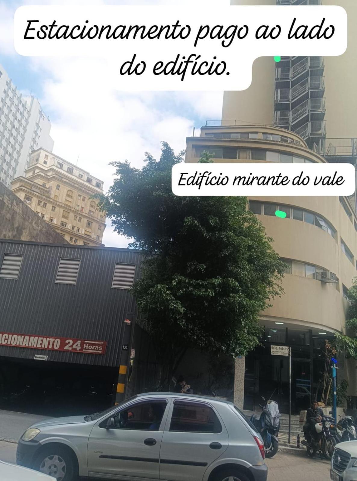 Loft Apartamento São Paulo
